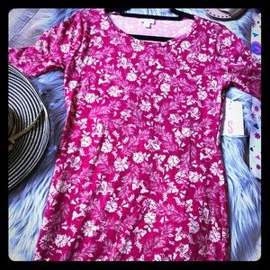 🆕 Julia Dress BNWT 🦄